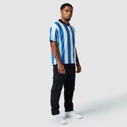 Gallery_1
