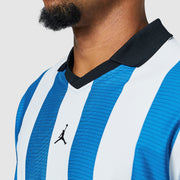 Gallery_3