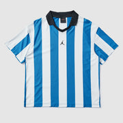 List