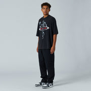 Gallery_1