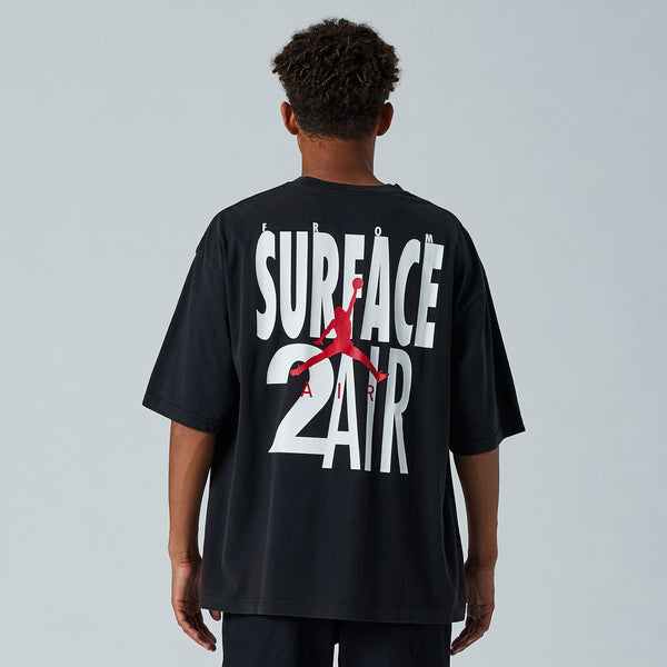 Gallery_2