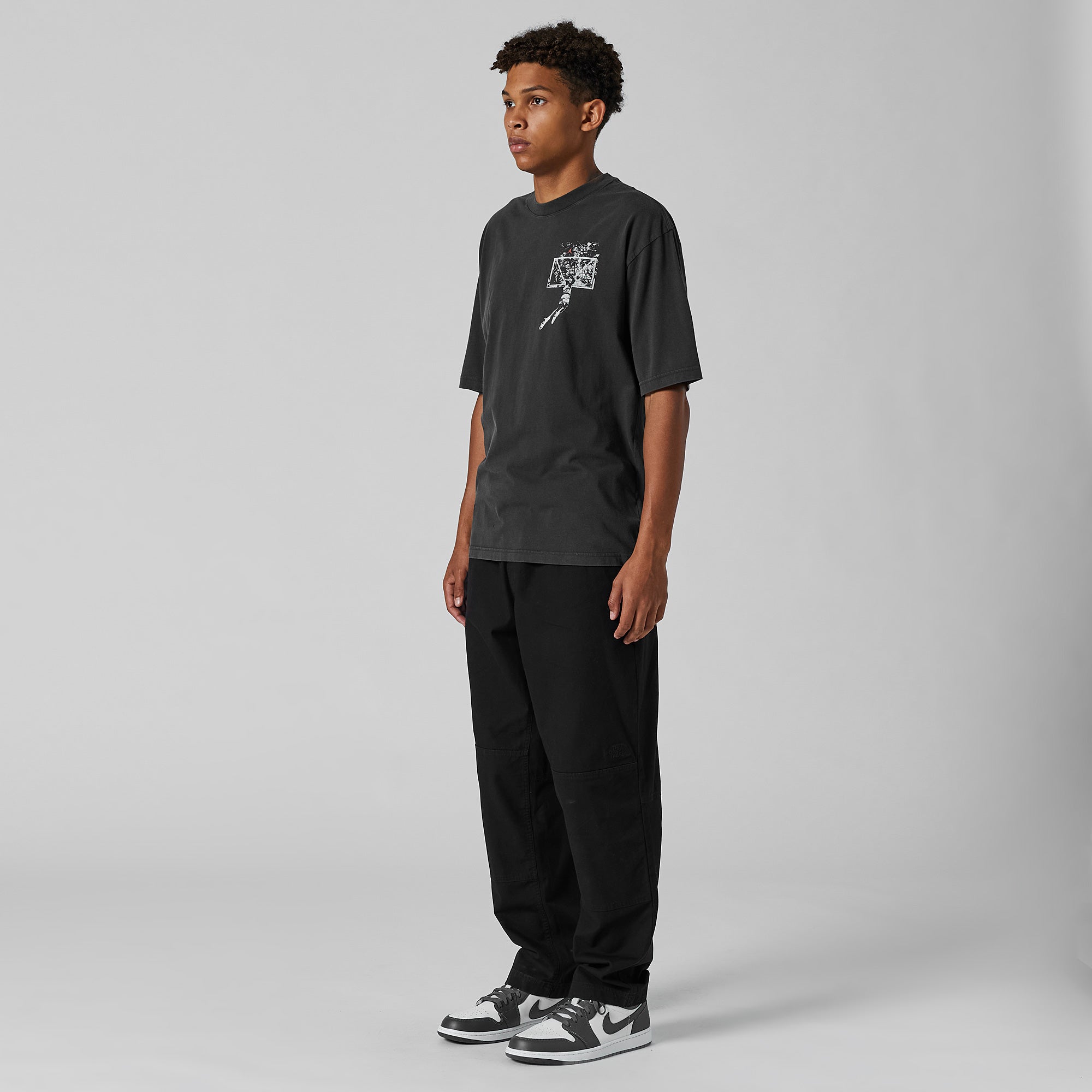 Gallery_1