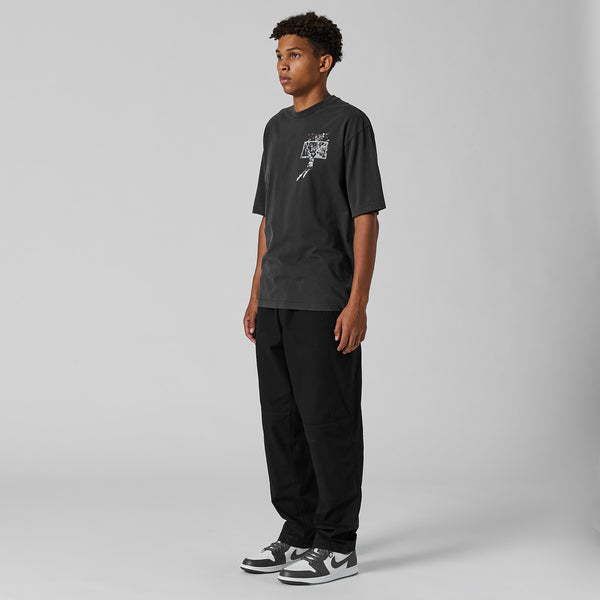 Gallery_1