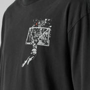 Gallery_3