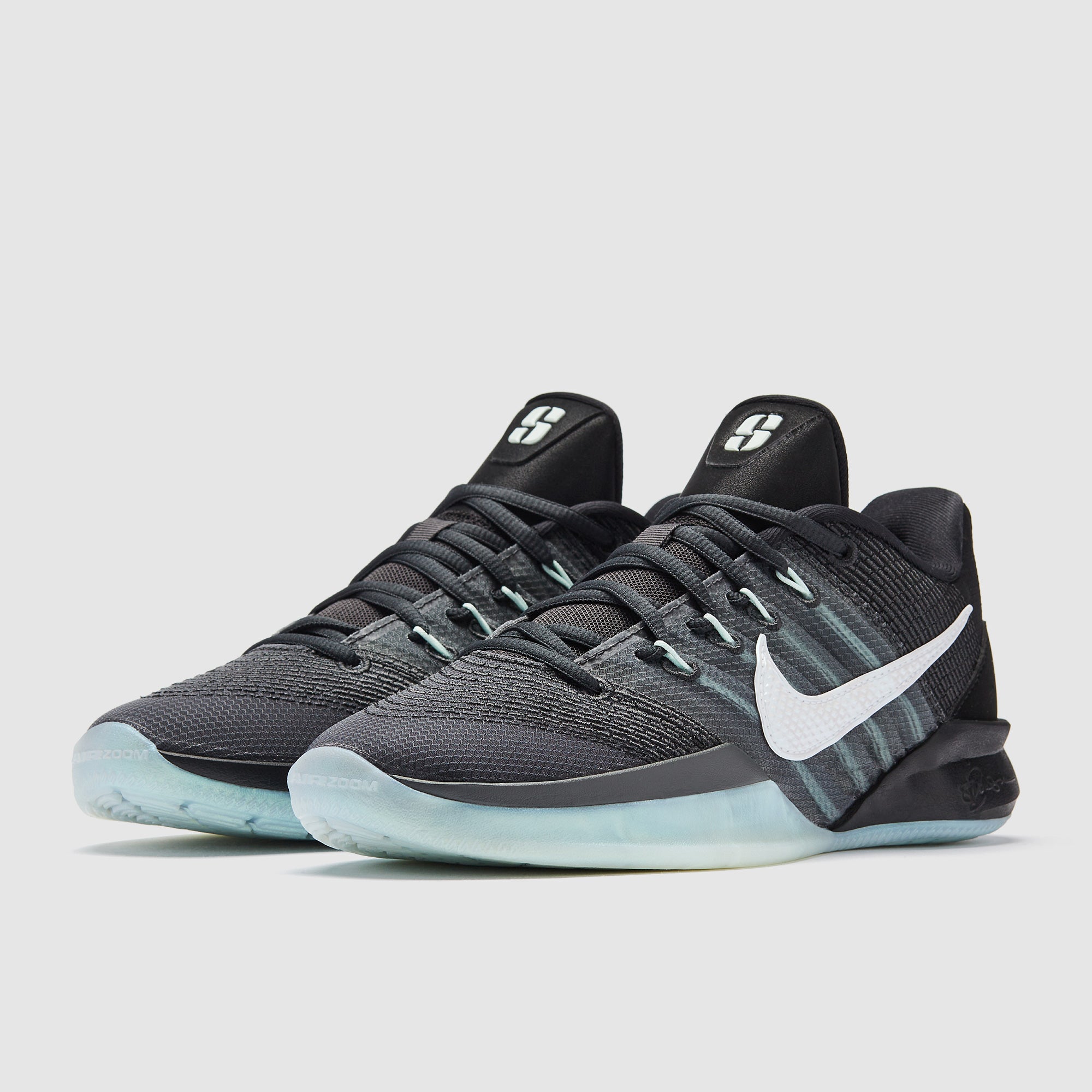 NIKE W SABRINA 3 “CRIMSON TINT/BLACK” Nike Sabrina 3 - Crimson Tint/Black/Arctic Punch - Trainers