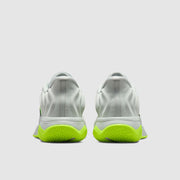 Gallery_4