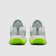 Gallery_4