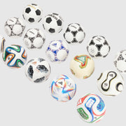 Gallery_1
