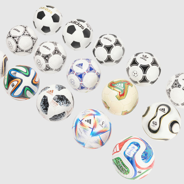 Gallery_1