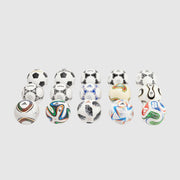 Gallery_2