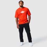 Gallery_1