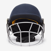 Gallery_1