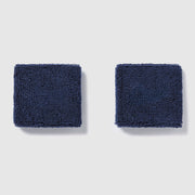 Gallery_1