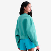 Gallery_1
