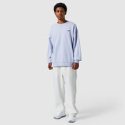 Gallery_1