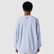 Gallery_2