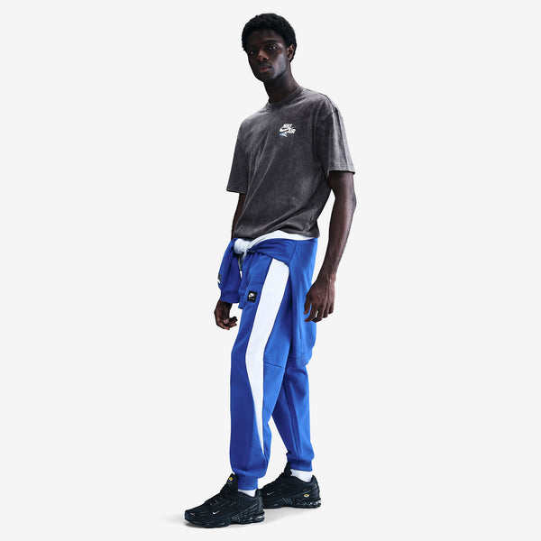 Gallery_1