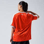Gallery_2
