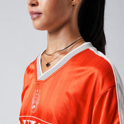 Gallery_3