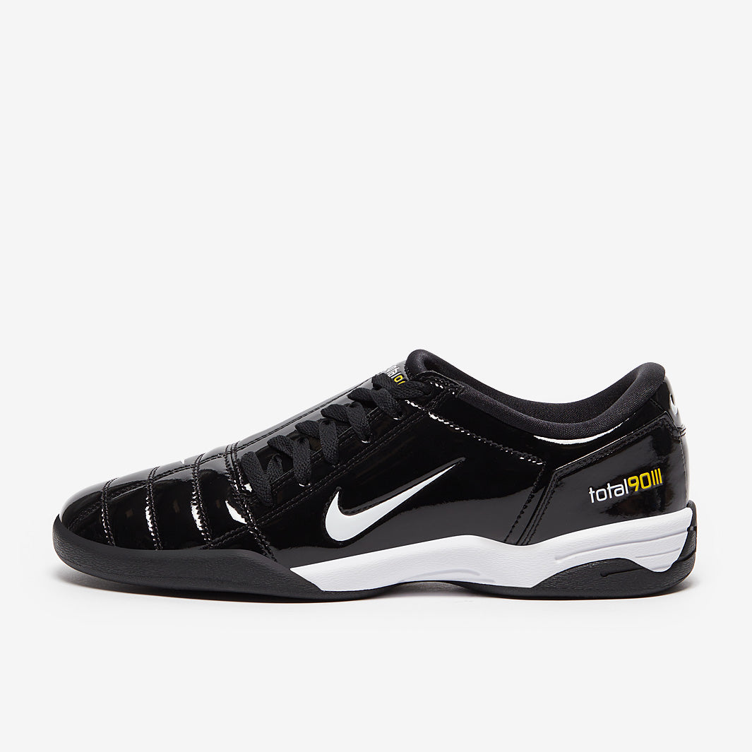 Shop Nike T90 Collection | Pro:Direct Soccer