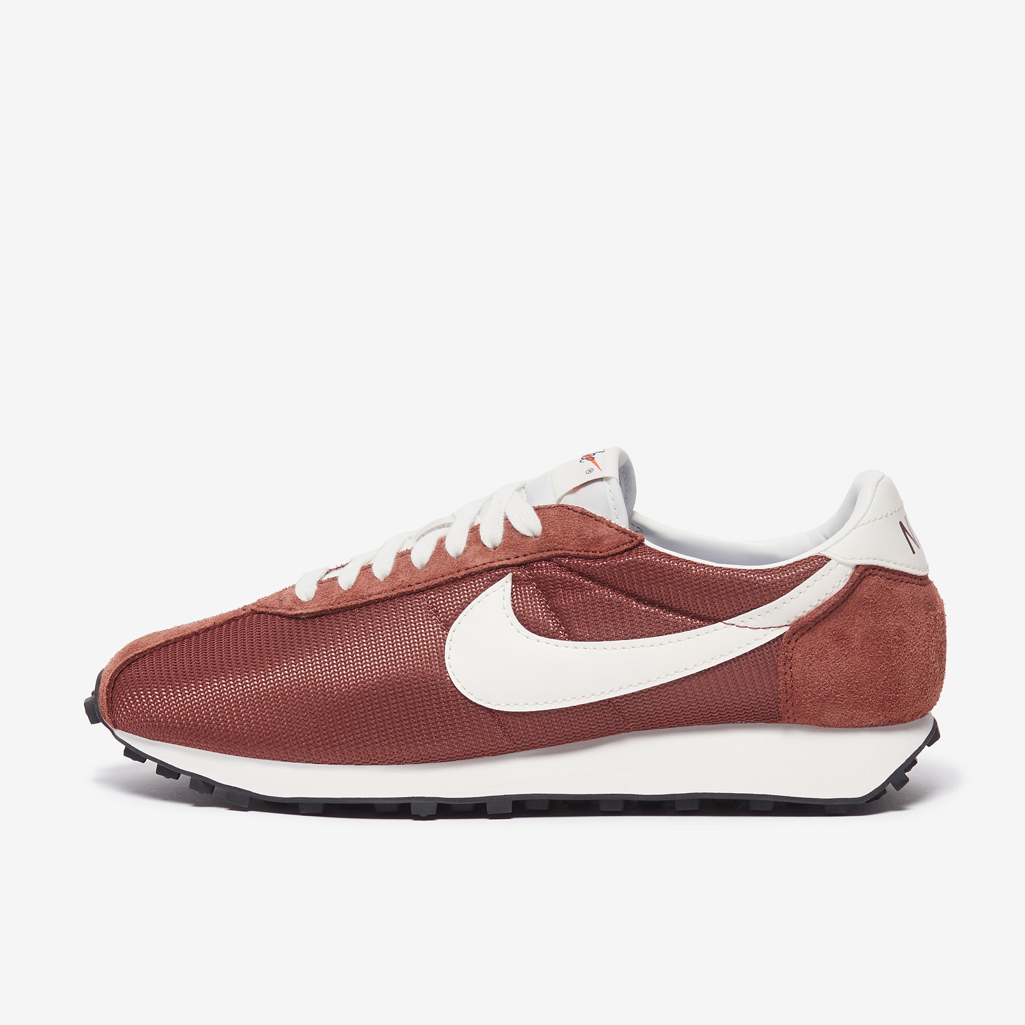 Nike LD-1000 In Laser‎ Orange/sundial/sail/stadium Men\'s Size 11 Nike LD-1000 Campfire Orange / Black - Oct 2025 - HJ4687-801  main image 3