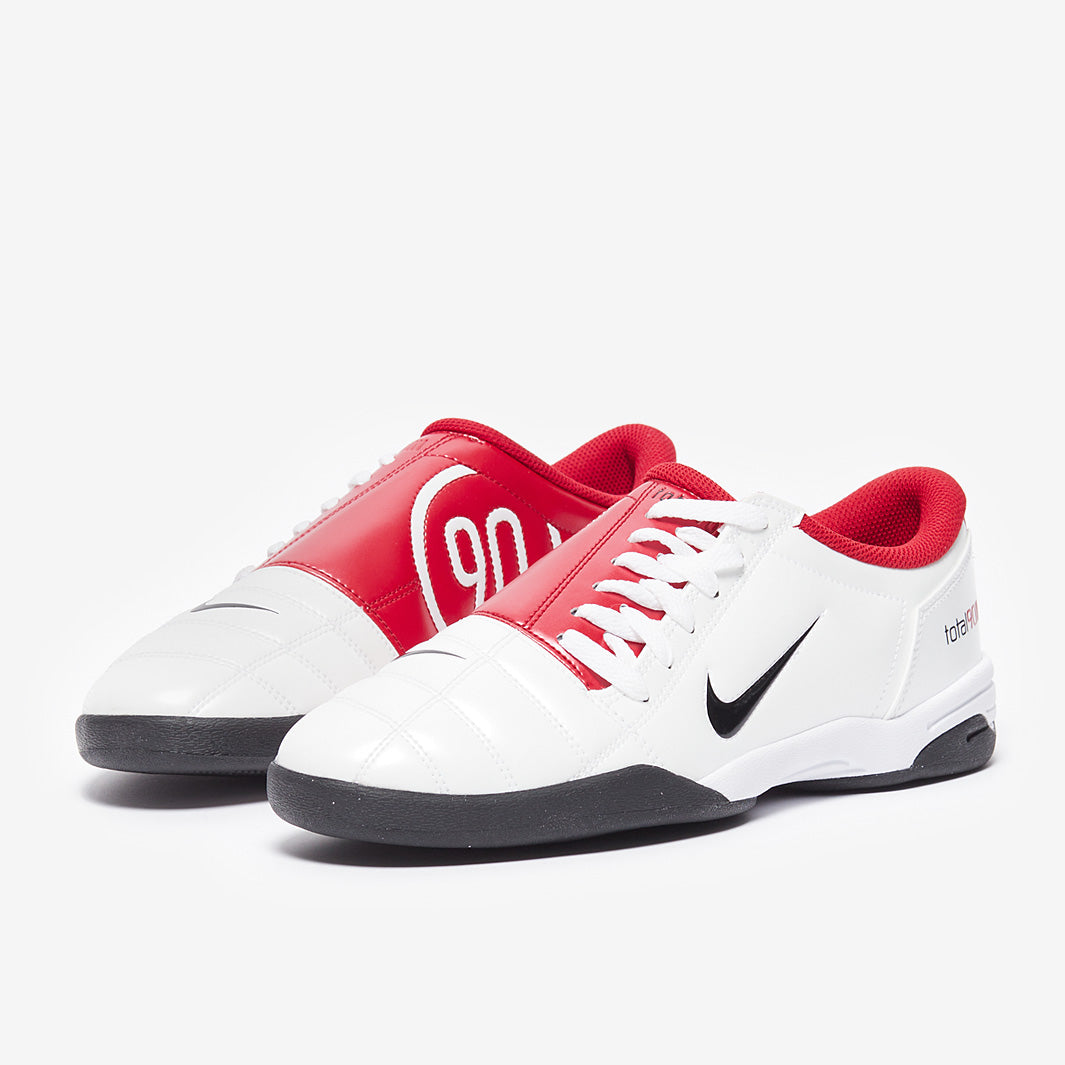 Sportswear T90