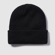 Gallery_1