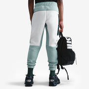 Gallery_2