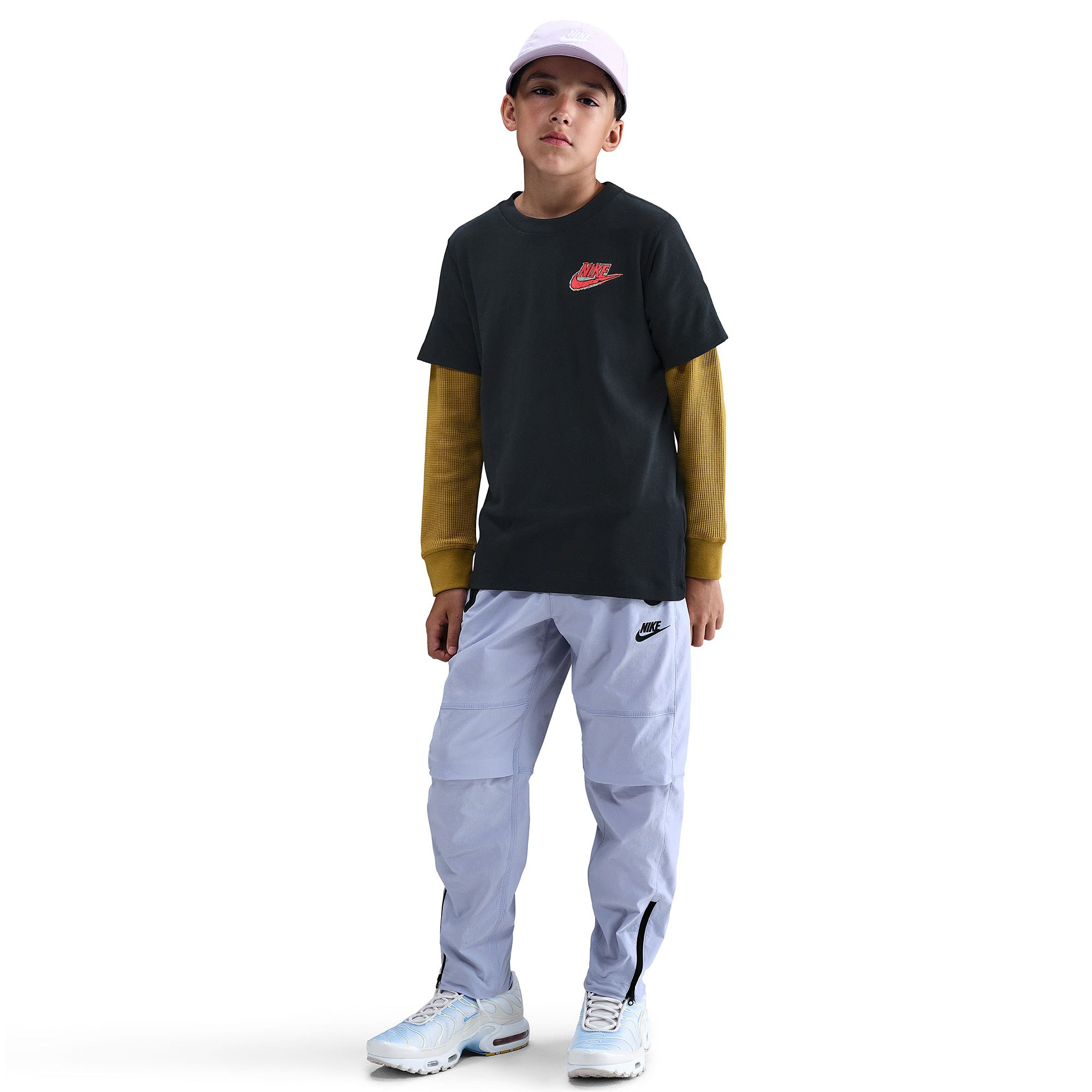 Gallery_1