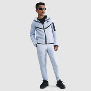 Gallery_1