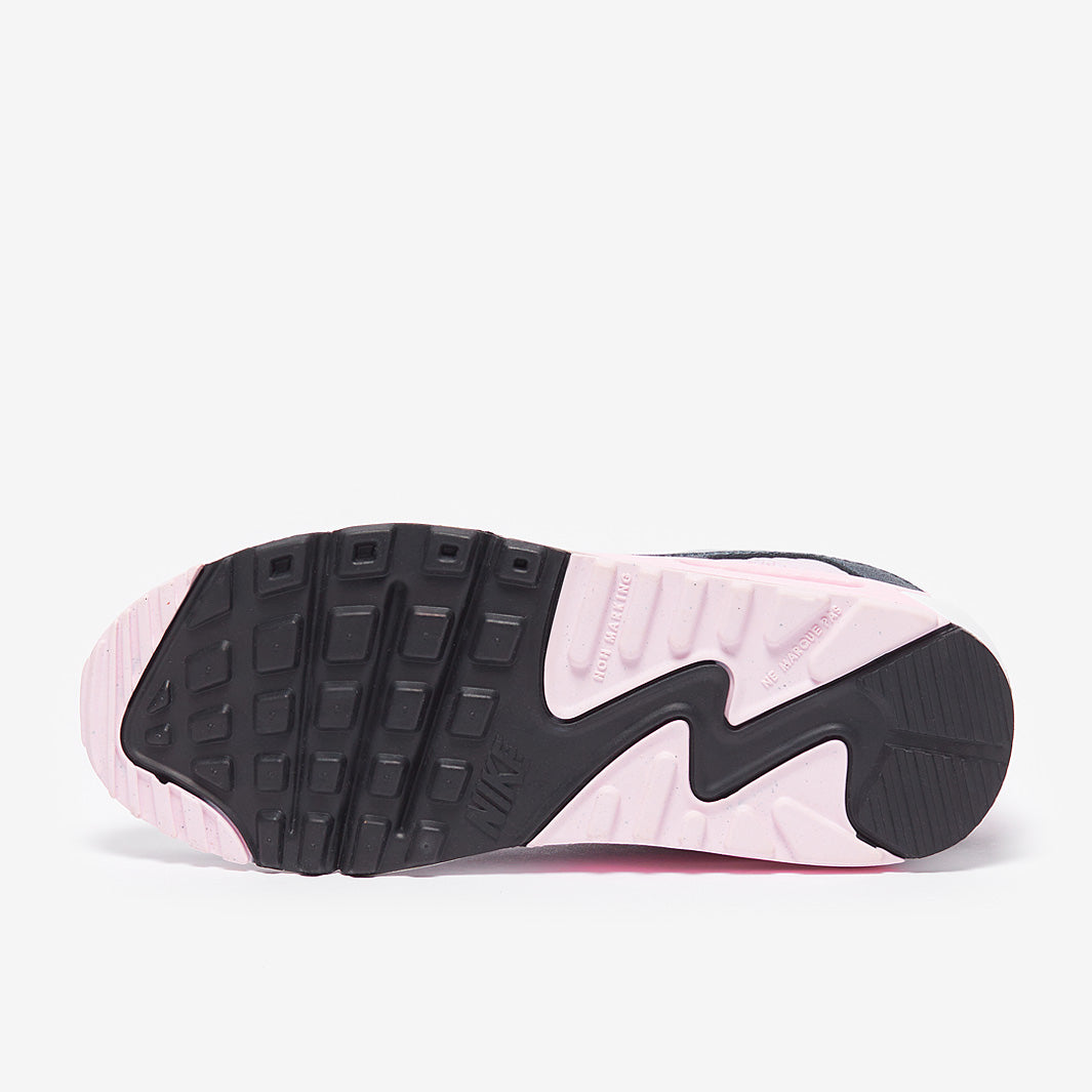 Gallery_3