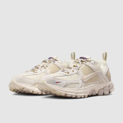 Main