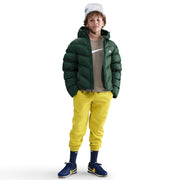 Gallery_1
