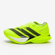 Gallery_1