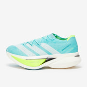 Gallery_1