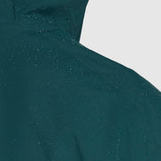 Gallery_4