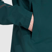 Gallery_5