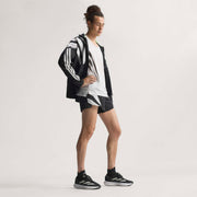 Gallery_1