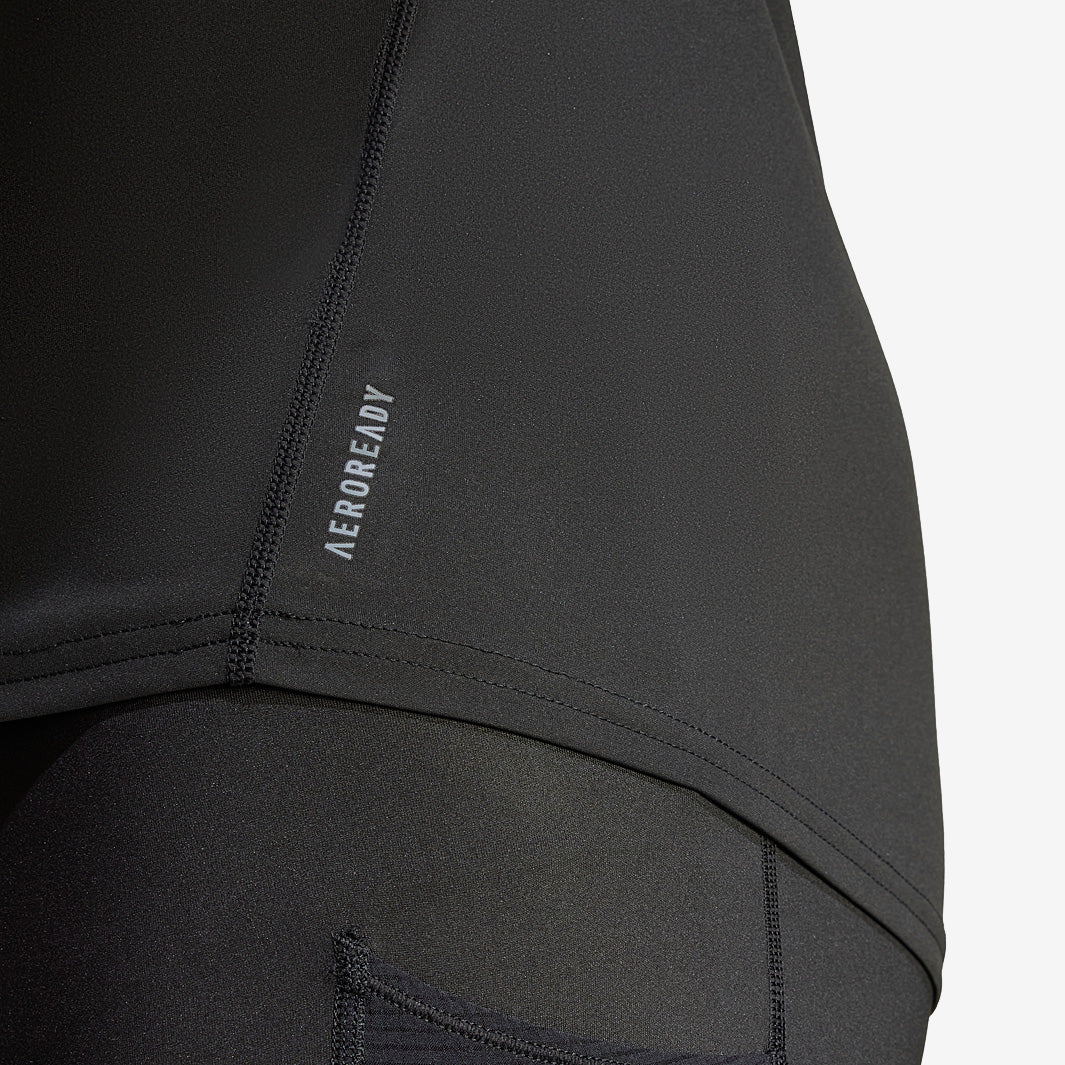 Gallery_4