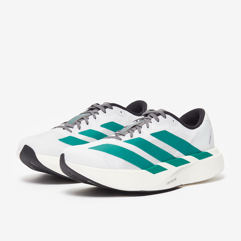 adidas gazelle silver green womens Adidas Men's Superstar Shoes main image 1