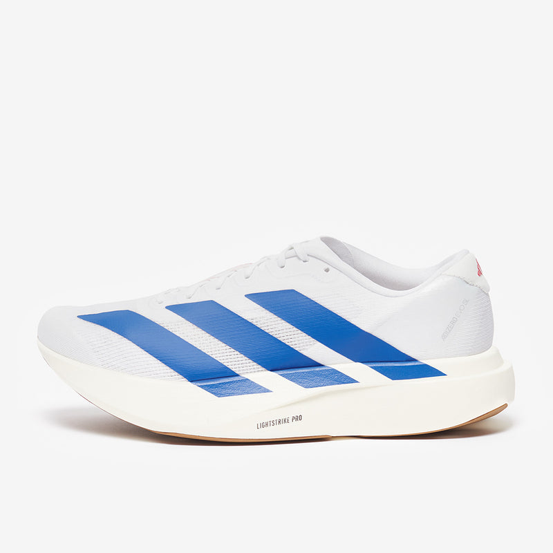 Shop Men's adidas Running Shoes | Pro:Direct Running