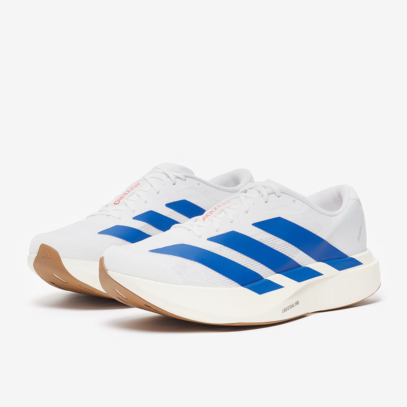 Men's adidas Running Shoes Sale | Running Obsessed | Pro:Direct Running Men's adidas Running Shoes Sale | Running Obsessed | Pro:Direct Running
