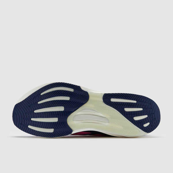 Gallery_3