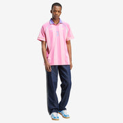 Gallery_1