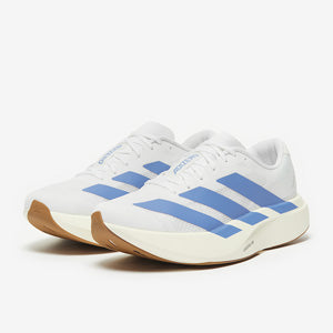 Women's adidas Shoes from £32