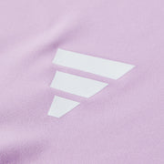 Gallery_2