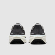 Gallery_4