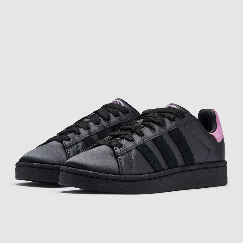 adidas gazelle silver green womens Black adidas Superstar Junior
