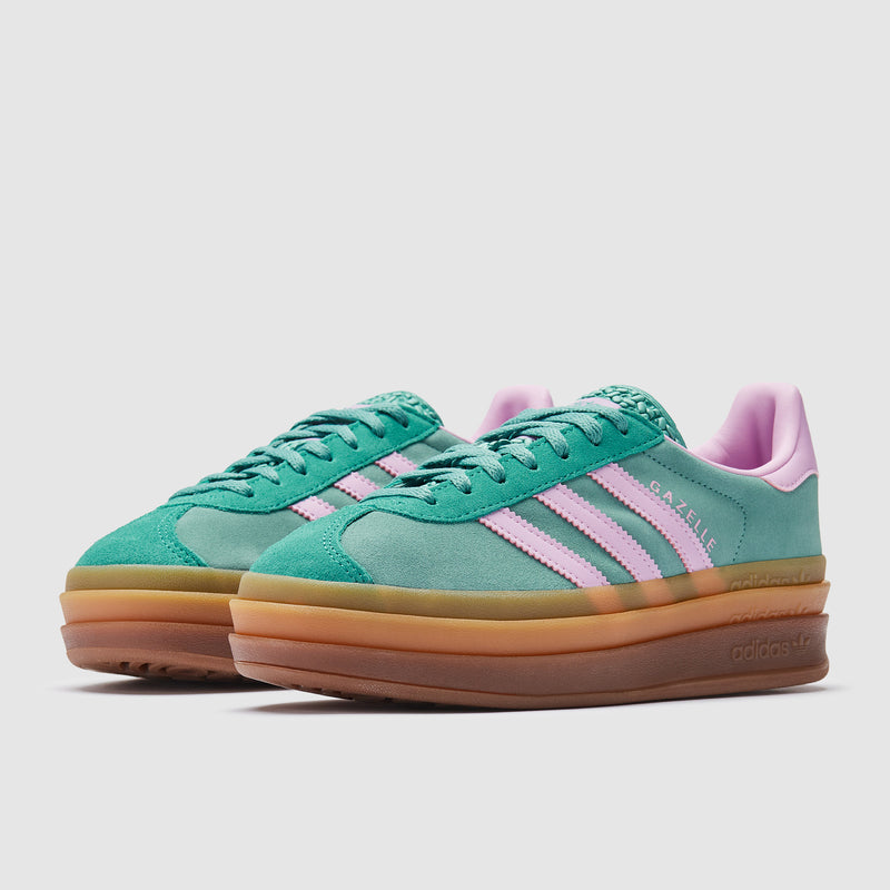 Women's adidas Gazelle Trainers Sale | Style Obsessed | Pro:Direct Lifestyle