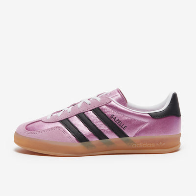adidas Trainers from £17